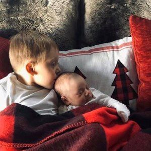 Meet your Posher, Deborah